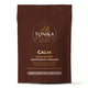 Tonika Adaptogenic CALM  Creamer - Cacao and Maca 200g