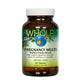 Whole Earth and Sea Pregcy Multivitamin 60 tabels