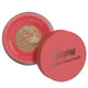 Raww Pomegranate Complexion Powder - #C1 6g