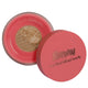 Raww Pomegranate Complexion Powder - #C1