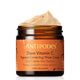 Antipodes Diem Vitamin C Pigment-Correcting Water Cream 60ml