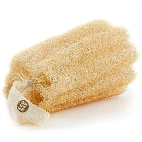 Eco Max Cleopatra Loofah 1 Loofah