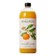 Koala Eco Natural Laundry Liquid Mandarin & Peppermint 1L