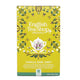 English Tea Shop Organic Vanilla Earl Grey 20 Teabags