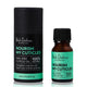 Black Chicken Remedies Nourish My Cuticles Nail & Cuticle Oil 9ml