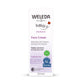 Weleda White Mallow Face Cream