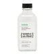 Simple As That Toner 100ml