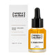 Simple As That 1% Bakuchiol Serum 30ml