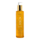 KORA Organics Turmeric Glow Foaming Cleanser 150ml