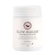 The Beauty Chef Glow Ageless Inner Beauty Essentials 150g