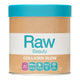 Amazonia Raw Beauty Collagen Glow Wild Berry 200g