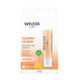 Weleda Everon Lip Balm