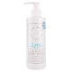 The Base Collective Little By Tbc Hair & Body Wash - Magnesium and Lavender 250ml