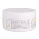 The Base Collective Little By Tbc Baby Body Balm - Magnesium + Lavender & Chamomile 100g