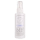 The Base Collective Little By Tbc Sleepy Spray - Lavender & Chamomile 125mL