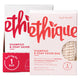 Ethique Shampoo & Soap Saver Bag