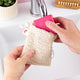 Ethique Shampoo & Soap Saver Bag