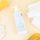 The Base Collective Little By Tbc Hair & Body Wash - Magnesium and Lavender