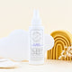 The Base Collective Little By Tbc Sleepy Spray - Lavender & Chamomile