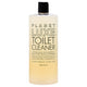 Planet Luxe Toilet Cleaner 1L