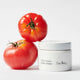 Ere Perez Wild Tomato Riche CrÃ¨me