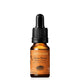 Antipodes Glow Ritual Vitamin C Serum 10ml