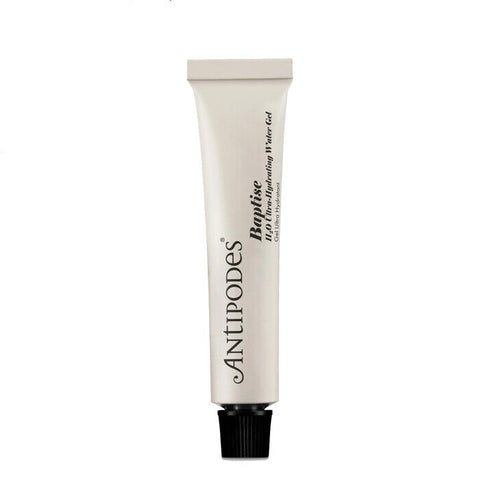 Antipodes Baptise Ultra Hydrating Watergel 15ml