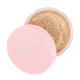 Mineral Makeup Powder SPF15