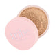 Tribe Skincare Mineral Makeup Powder SPF15 15g