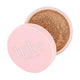 Tribe Skincare Mineral Makeup Powder SPF15 15g