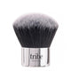 Tribe Skincare Mineral Makeup Brush 1 Unit