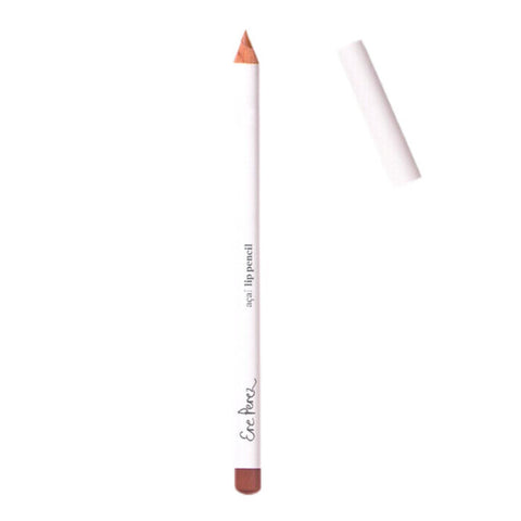 Ere Perez Acai Lip Pencil Shy 1.1g