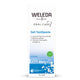 Weleda Salt Toothpaste