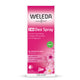 Weleda Floral Fresh Deodorant Spray â€“ Wild Rose