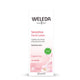 Weleda Almond Soothing Facial Lotion