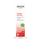 Weleda Firming Eye Cream - Pomegranate & Maca Peptides