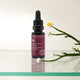 Edible Beauty Beauty Reset Drops - Bakuchiol Retinol Alternative