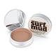 Surfmud Natural Zinc Tinted Covering Cream