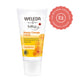 Weleda Calendula Nappy Change Cream