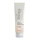 The Jojoba Company Jojoba & Enzyme Radiance Mask 50ml