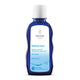 Weleda Refining Toner 100ml