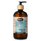 Australian Natural Soap Company Eucalyptus Hand & Body Wash 500ml