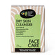 Australian Natural Soap Company Dry Skin Cleanser 100g