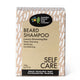 Australian Natural Soap Company Beard Shampoo 100g