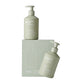 endota Signature Hand Duo 2 Pack