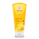 Weleda Calendula Shampoo & Body Wash 200ml