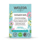 Shower Bar Geranium & Litsea Cubeba 75g