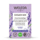 Shower Bar Lavender & Vetiver 75g