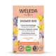 Shower Bar Ylang Ylang & Iris 75g