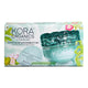 KORA Organics Active Algae Sustainability Set